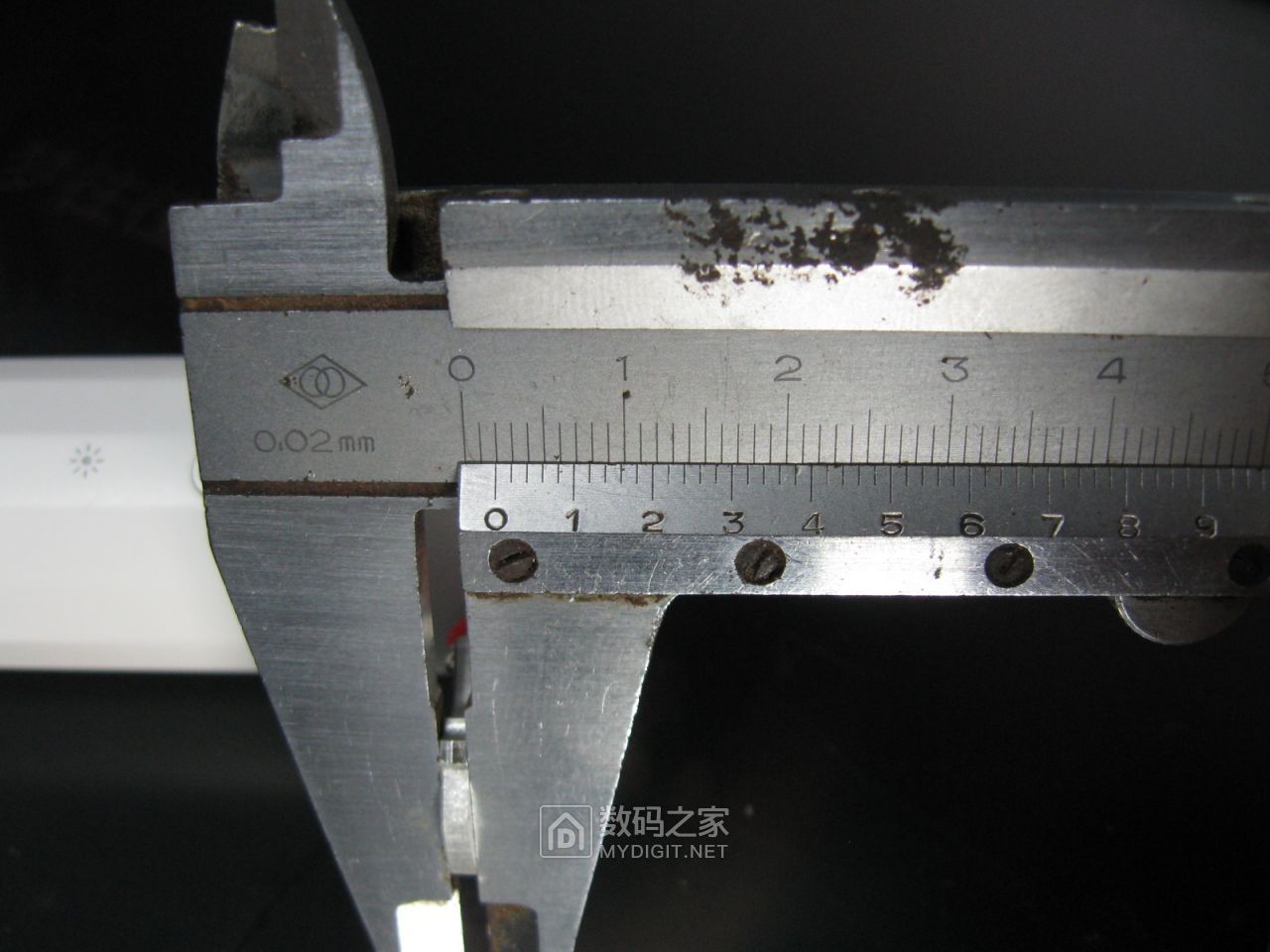 zeseco手电筒评测,哲思手电筒测评