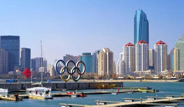 中国十大汽车最多的城市,中国第一个行驶汽车的城市