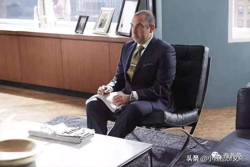 精英律师罗槟栗娜,精英律师罗槟认识栗娜多少集