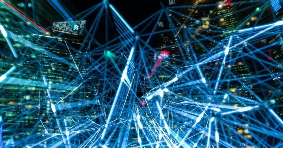 2024年到期美元债,美元债务到期交换要约什么意思