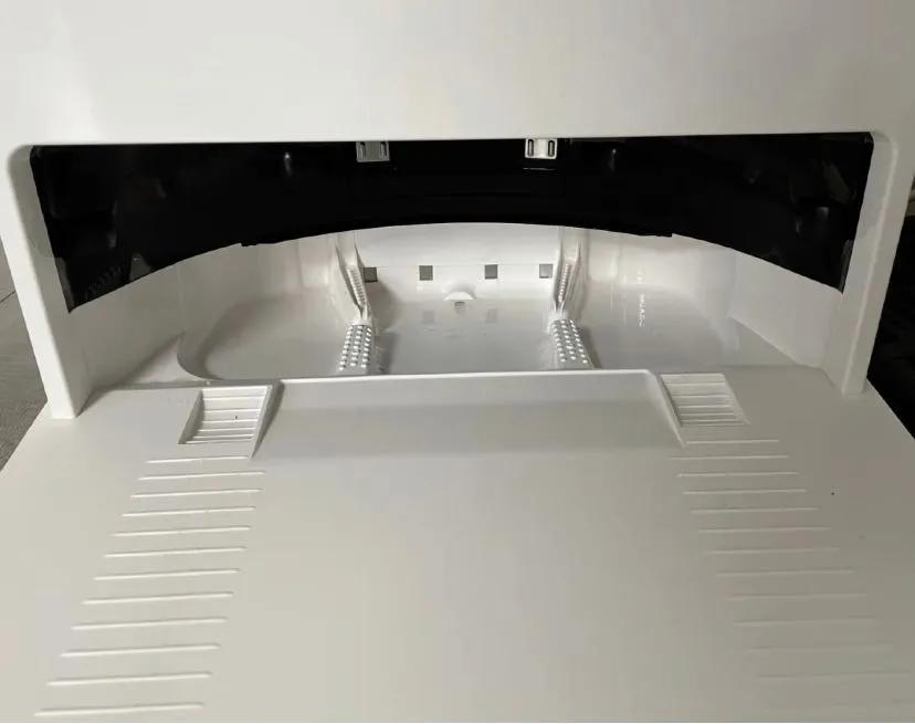 科沃斯最新扫拖机器人,米家全能扫拖机器人和科沃斯t10