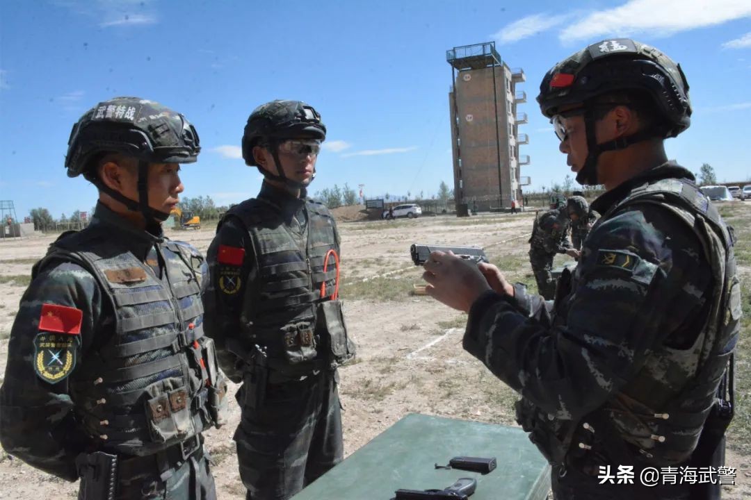 如何做一名合格的士官,怎样才能获得优秀士官