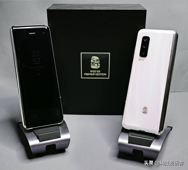 三星w20现在还值得入手吗,三星w9992014