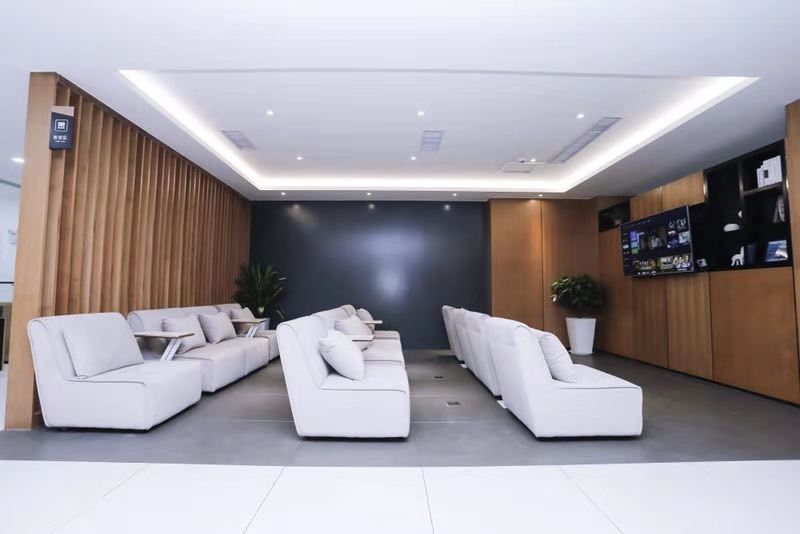 wey品牌三周年庆典,wey品牌再放大招