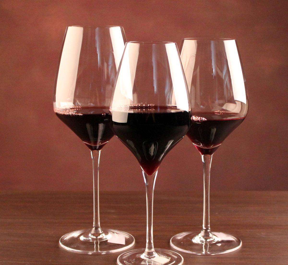 男士过生日送什么礼物比较合适,男士过生日送什么礼物好实用