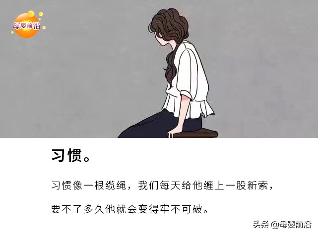 人之初奶粉怎么样安全吗,人之初婴儿奶粉质量可靠吗