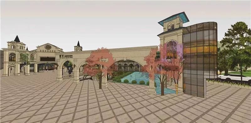 合肥新房13万一套,万象城127平南北通透精装四房出售