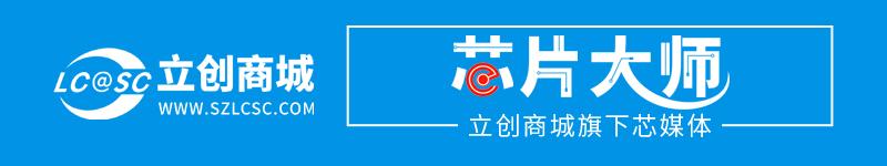 国产电脑cpu现状分析,自主可控cpu有哪些