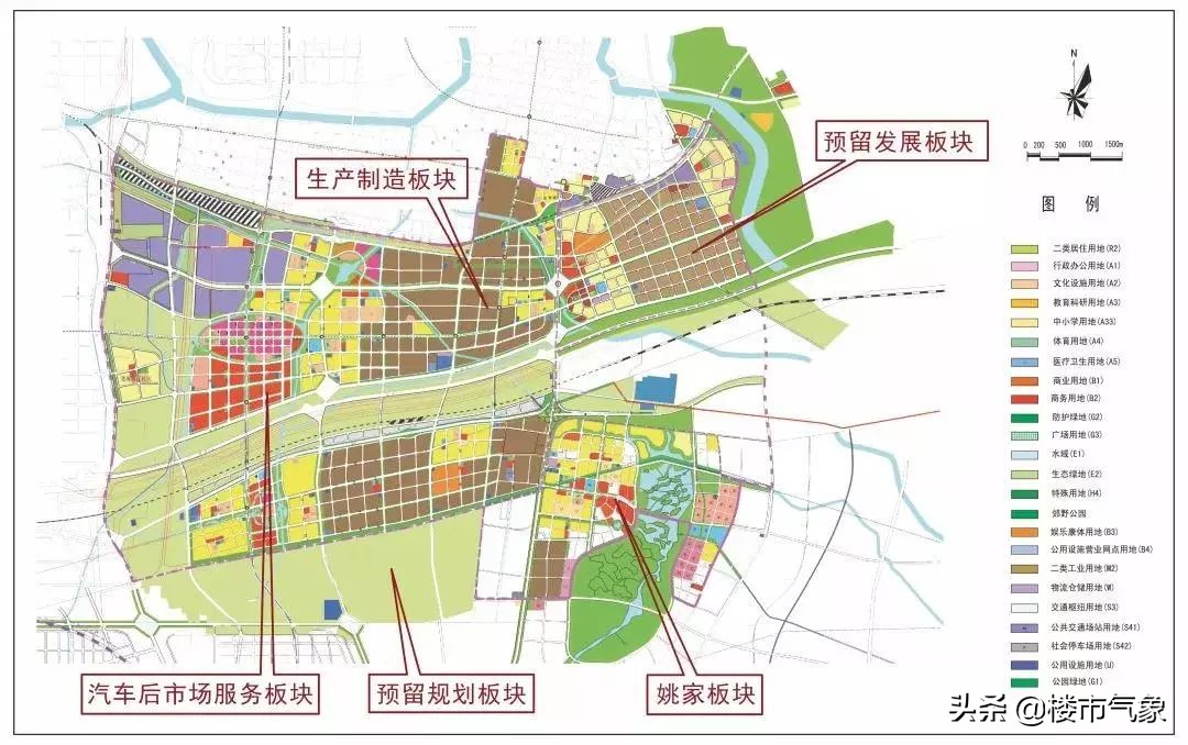 河南文旅粉丝暴涨200万,河南文旅持续吸粉突破200万