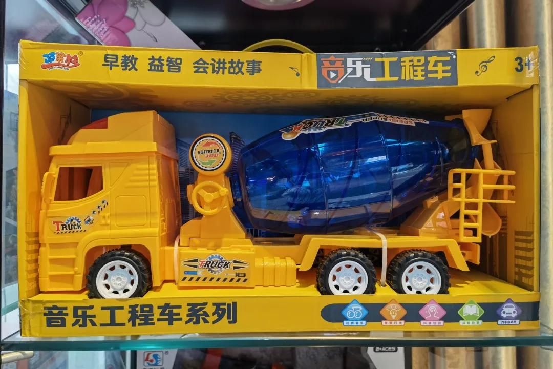 新盈泰温泉度假村视频,新盈泰生态温泉度假村冬季