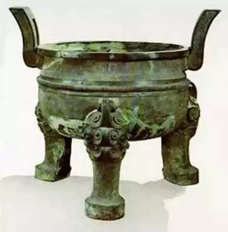 这64件*物文**永久禁止出境展览