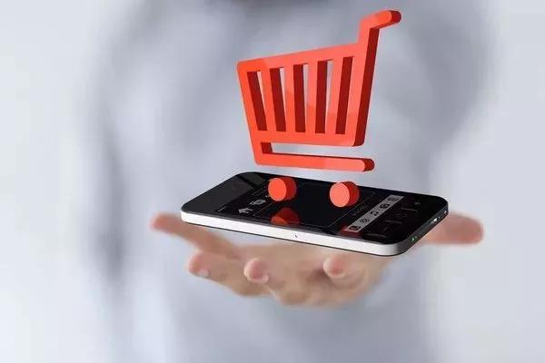 一瓶肉毒素一般多少单位,一瓶肉毒素多少单位