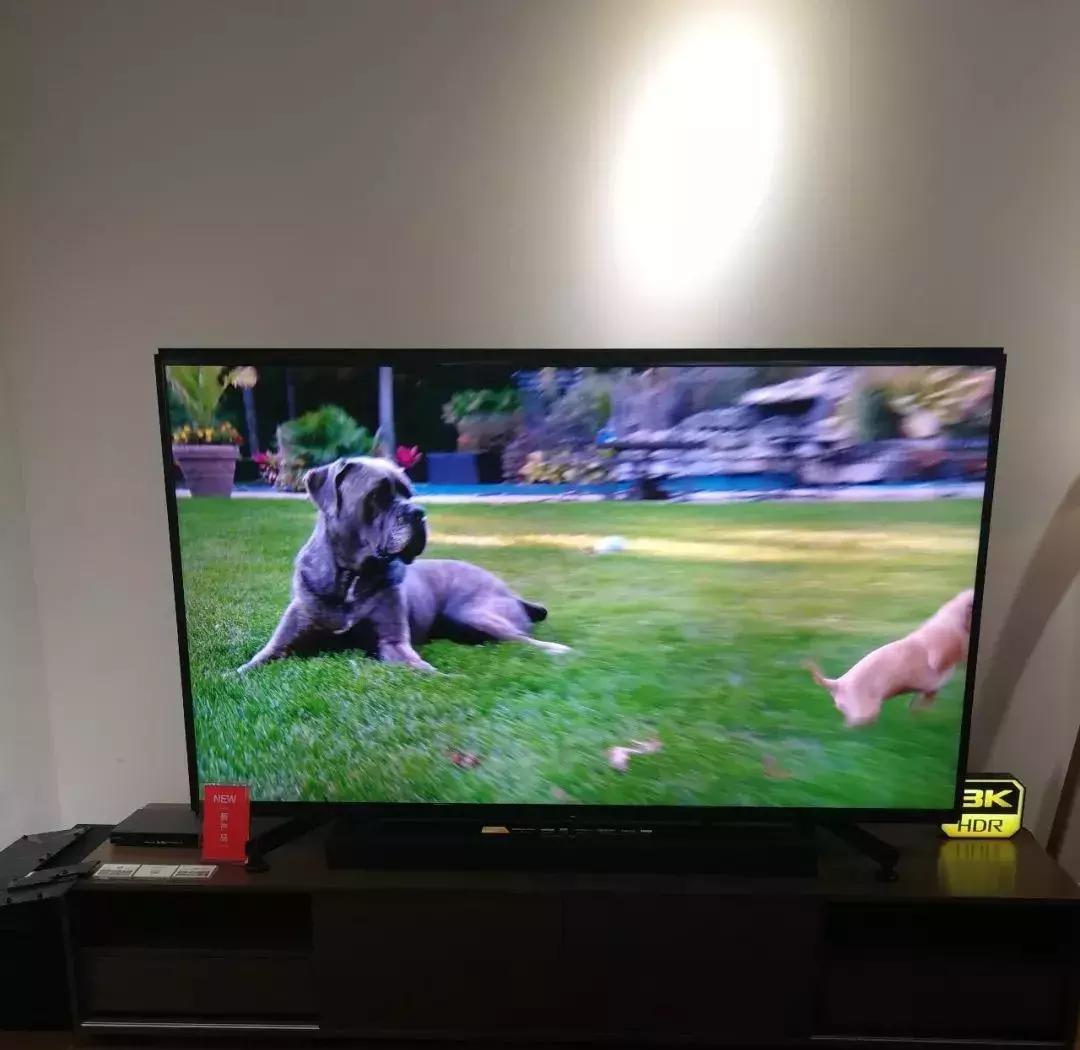 sony专卖店实拍,杭州sony实体店