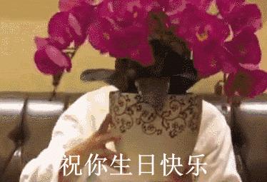 送给经常熬夜的女生什么礼物,有什么适合送给女朋友的礼物