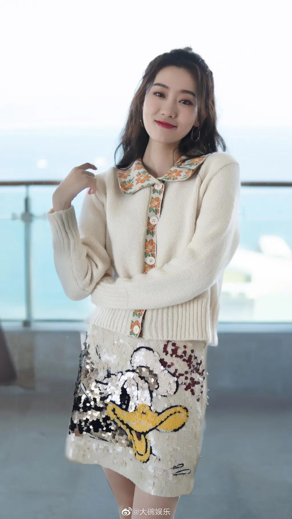 赚了45个亿,zara到prada的光速逆袭