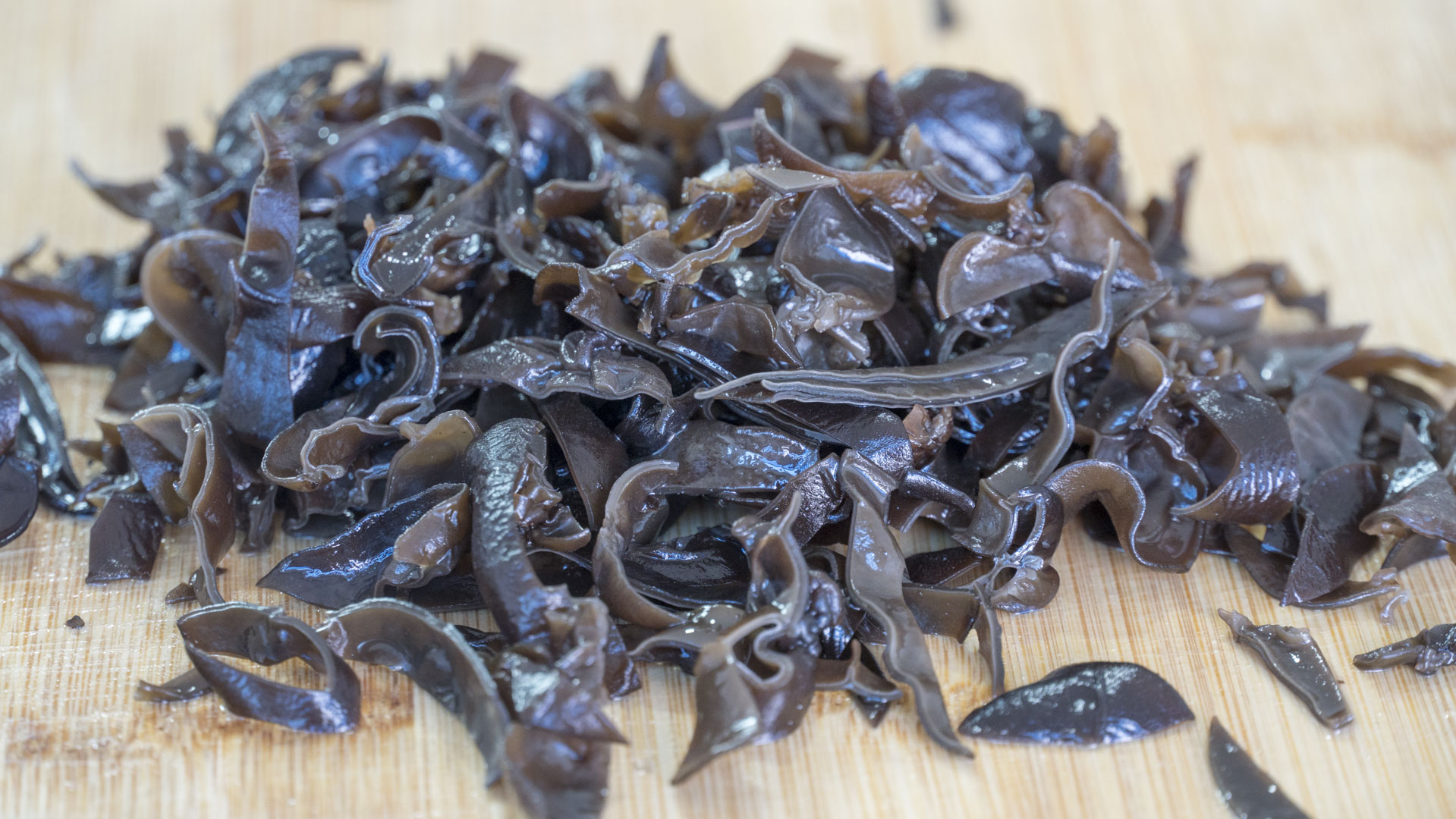 钟南山院士早餐吃它胜过10倍,钟南山院士每天早中晚吃什么