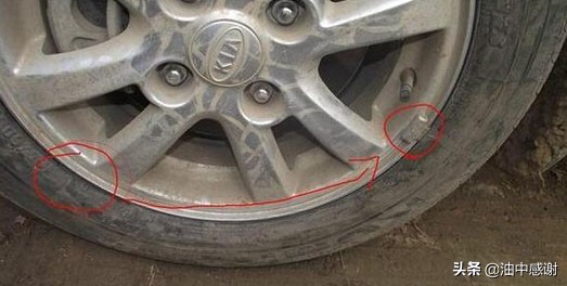“车震”不都是积碳惹的祸,还有“引擎脚”和轮胎