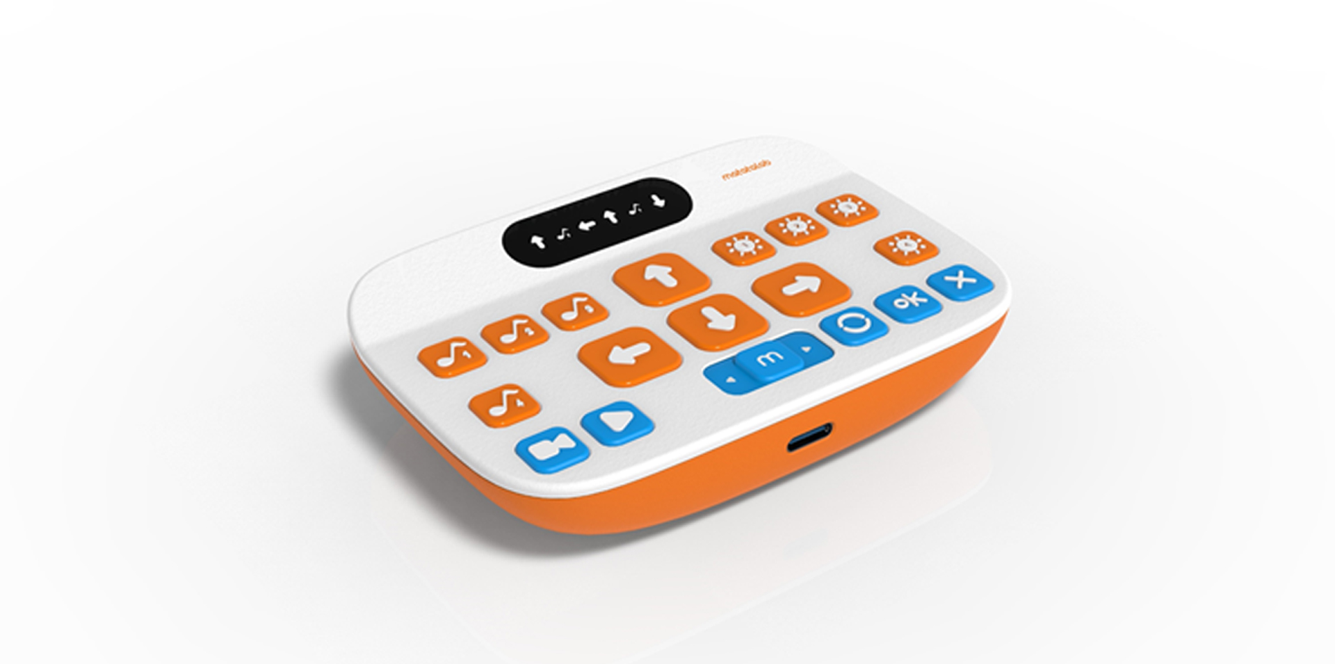 儿童编程哪个品牌最好,儿童编程技术哪家强