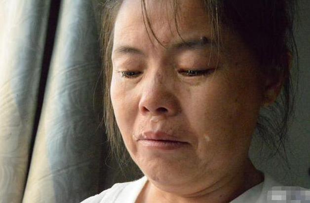 1岁宝宝银镯,1岁宝宝银手镯寓意