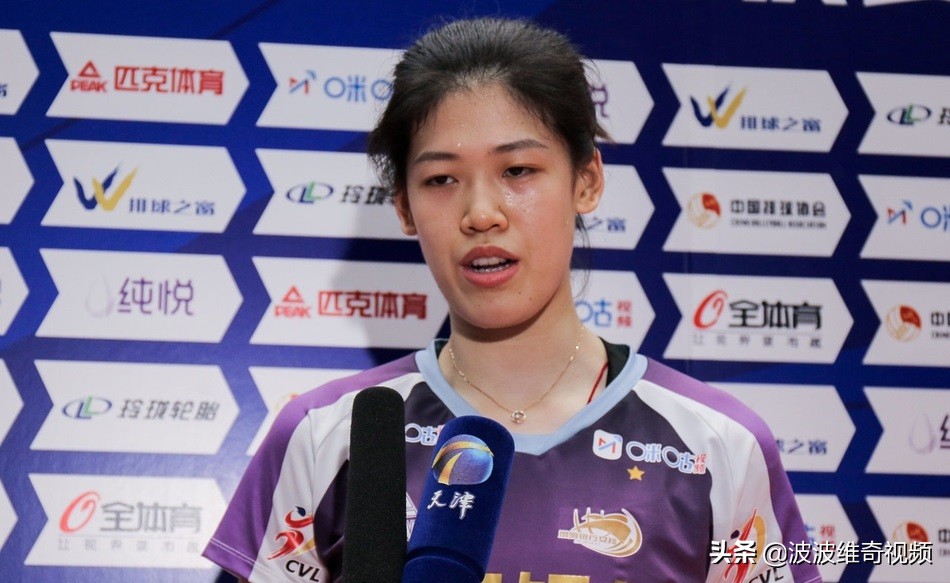 天津女排教练王宝泉现在干什么了,天津女排王宝泉最新消息