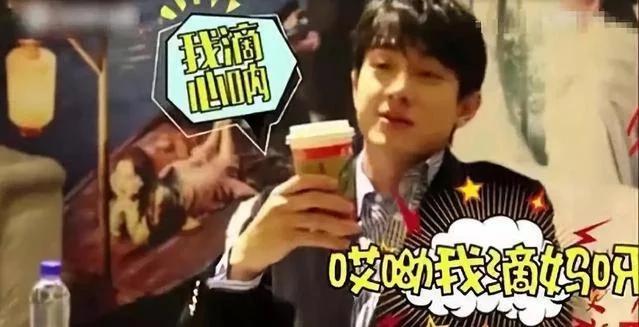 全世界都在说东北话贾乃亮现场版,全世界都在说东北话搞笑版