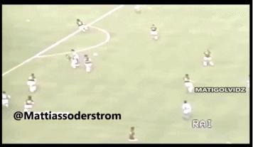 人球合一极限操作,人球合一运球