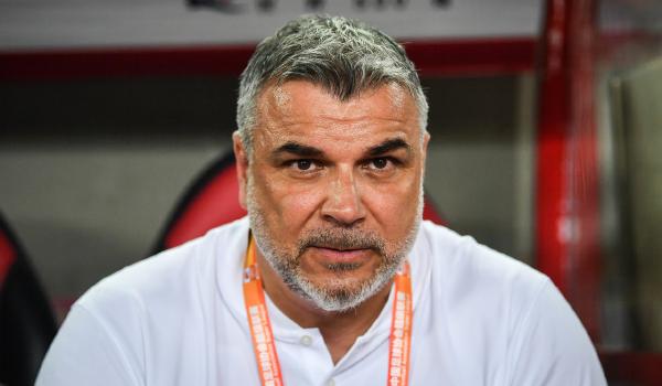 回首10年足球,回顾足坛2017