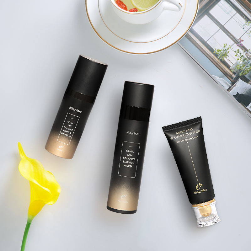 秋冬混油皮水乳推荐30岁,水乳推荐夏秋干皮混干皮