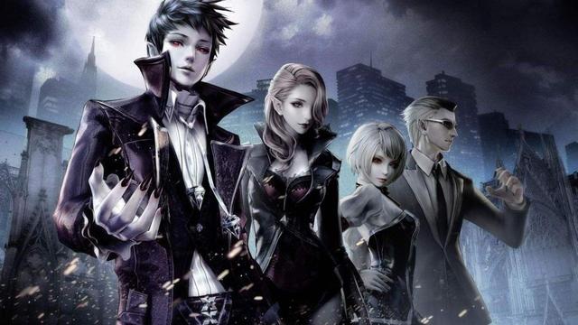 5本恐怖搞笑小说推荐,搞笑恐怖无限流小说一次性看完