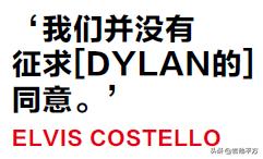 ag鏉傚織,鎴愰兘ag鏉傚織