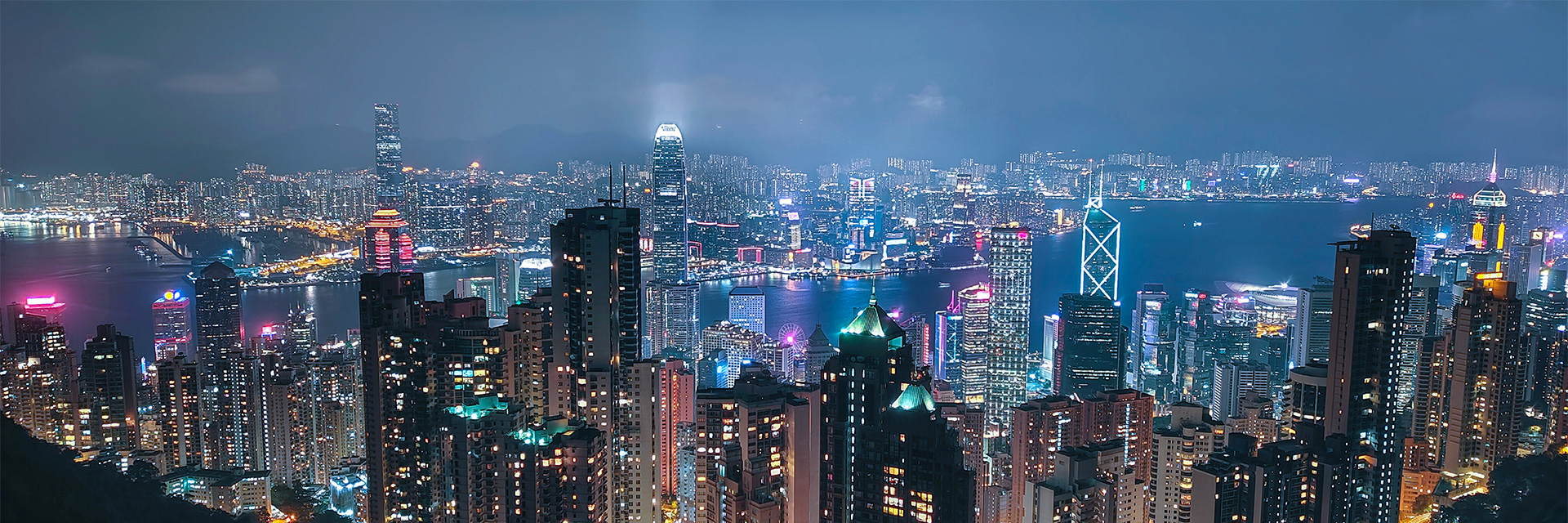 vivox60测评记住你的样子,介绍一下vivox60的优点和缺点