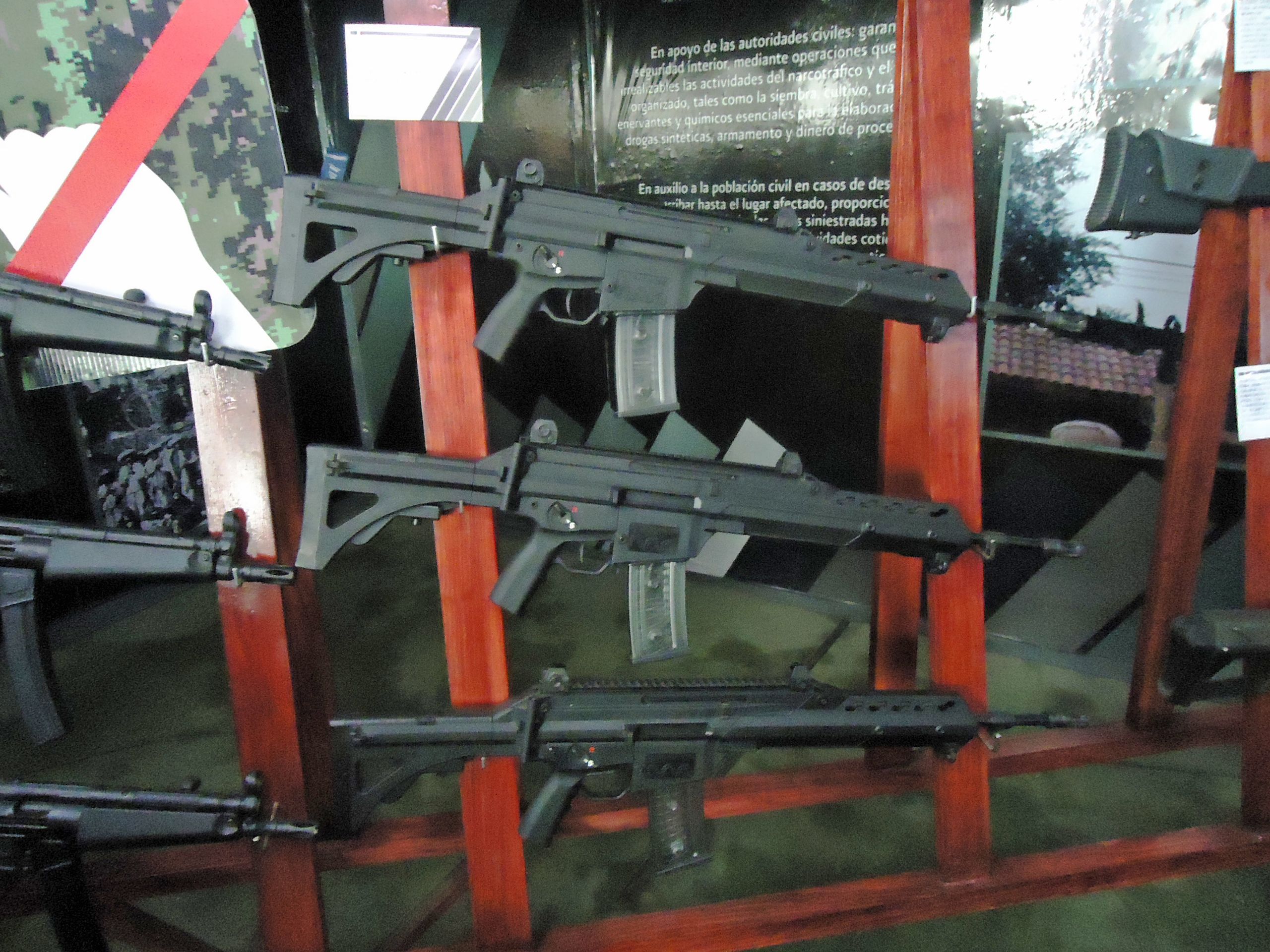 中国军用发动机的真实水平,中国军用发动机技术水平