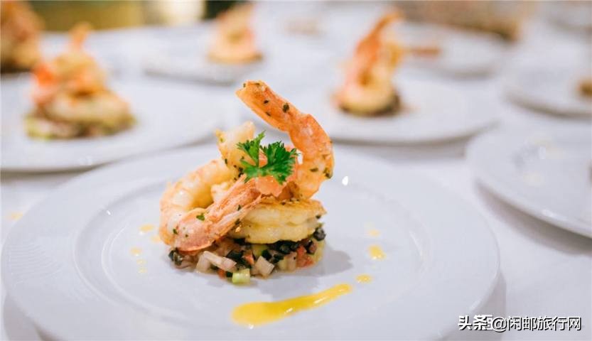 歌诗达赛琳娜号邮轮2021年6月行程,歌诗达赛琳娜号邮轮2020年1月25日