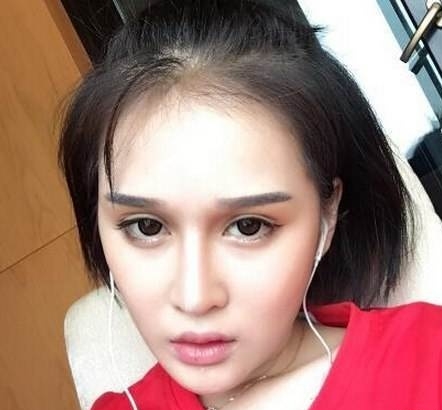 导演为什么不让演员整容,为什么导演不喜欢整容的演员