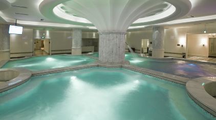 成都诺亚方舟酒店在哪里,成都诺亚方舟酒店免费玩