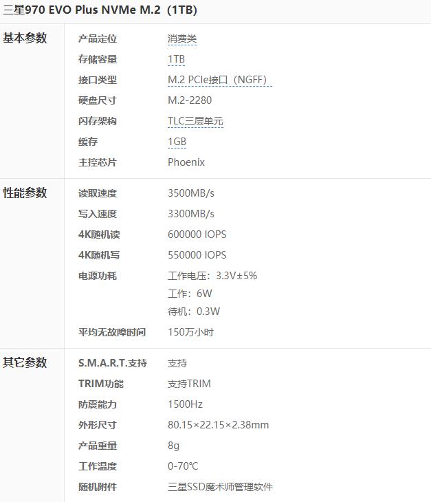 固态硬盘m2的sata和pcie怎么区别,m.2固态硬盘pcie与sata哪个快