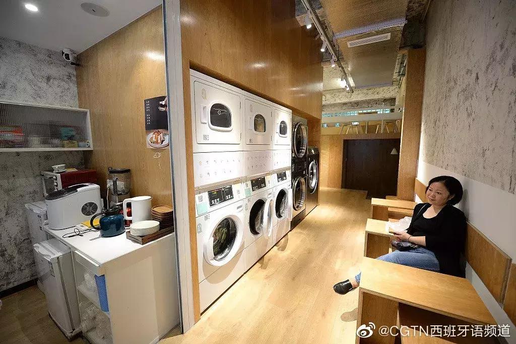 成都首家自助咖啡,咖啡甜品自助