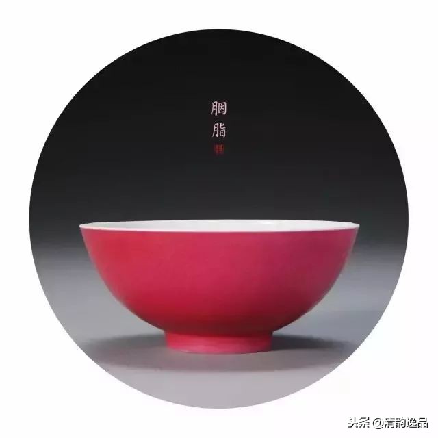 故宫的颜色怎么涂,中国传统颜色故宫