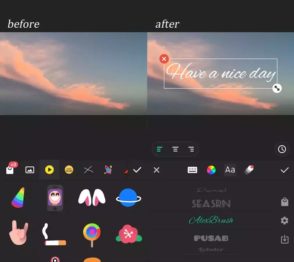 怎么拍出惊艳朋友圈的照片,60秒短视频拍摄技巧