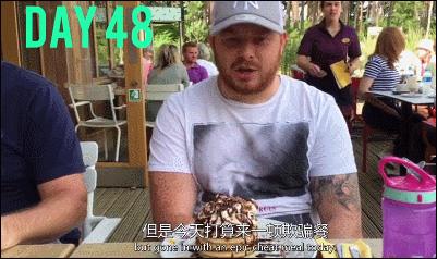 用一个方法躺着就能减肥,躺在床上可以怎么减肥