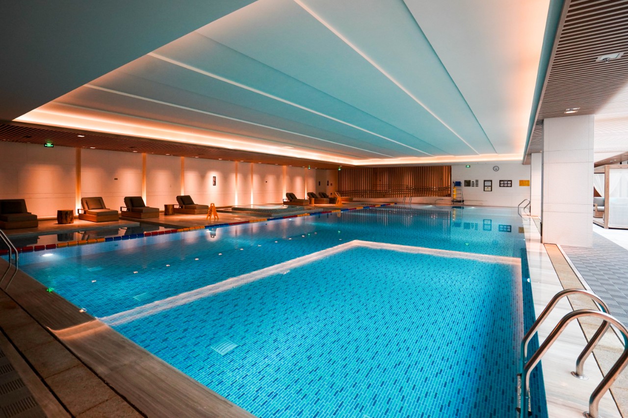 无锡万怡,无锡鼋头渚湖景酒店