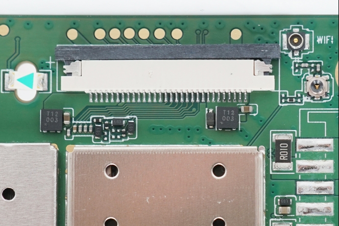 小度智能音箱1s测评,拆解小度智能随身听