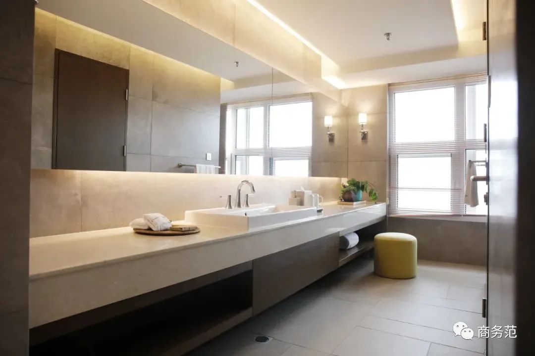 兰州产后恢复去哪家时光月子中心,阳曲产后恢复月子中心哪家服务好