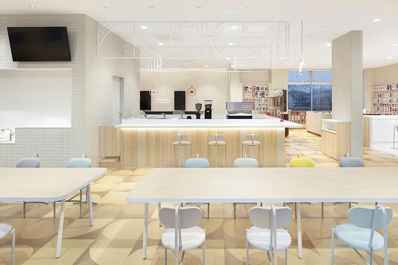 无需充气的足球,不用充气的足球黑科技