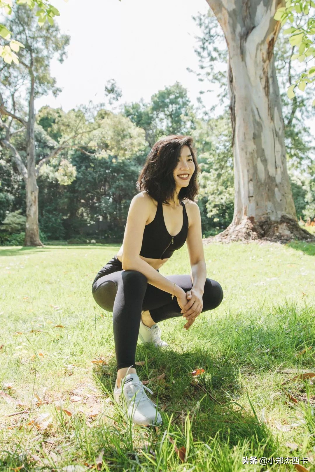 如何乐观积极不再丧,这5个方法亲测有效