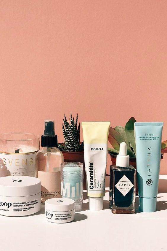 体验买买买的乐趣,享受购物的感受