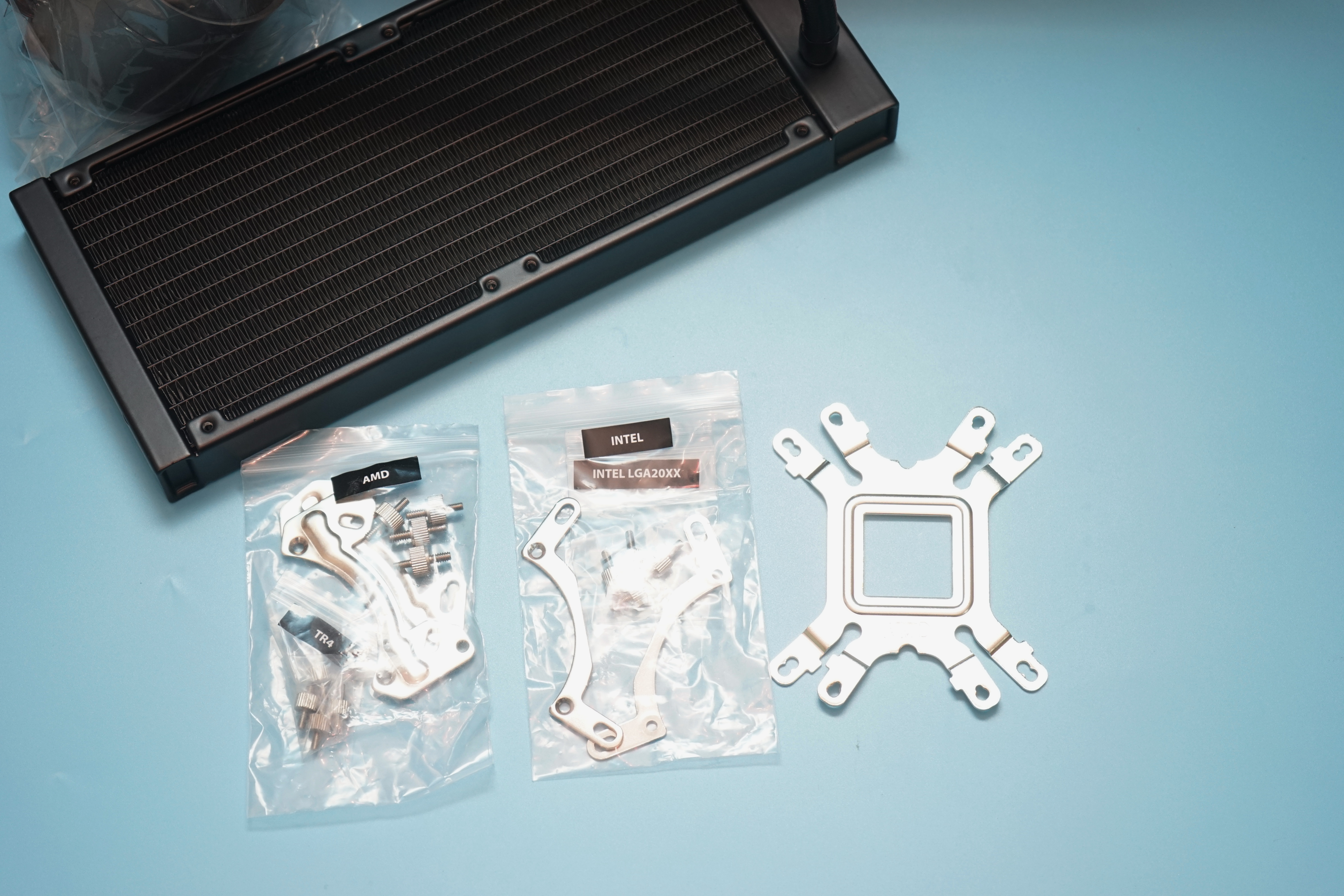 又到好价装机时,A还是I?显卡危机也难不倒的双十一装机