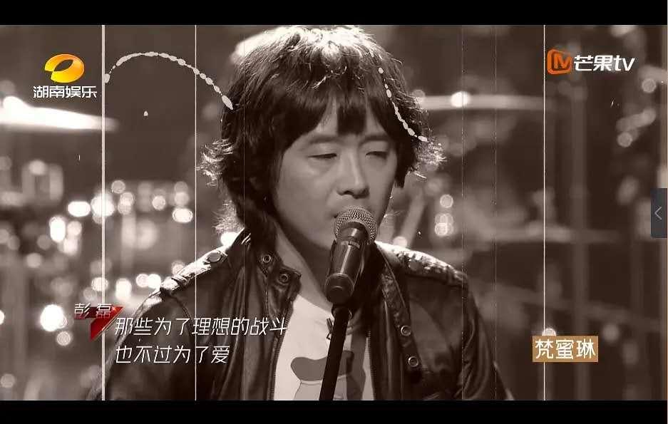 乐夏现在怎样了,乐夏为啥被淘汰