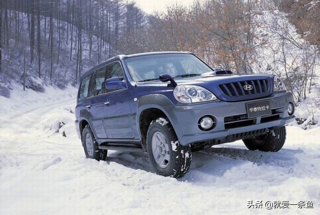 华泰最好的suv车型,华泰suv汽车怎么样