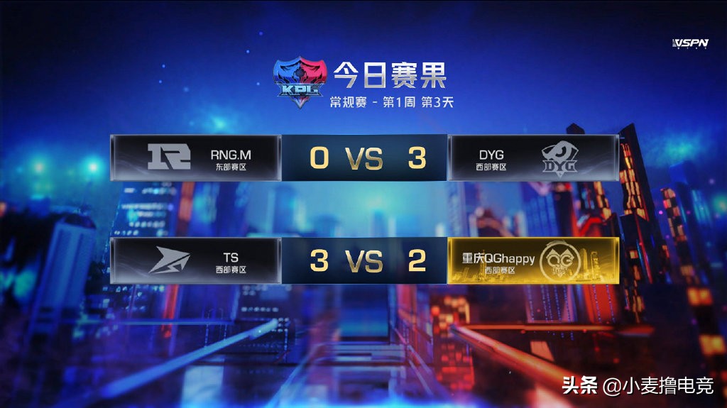 李九怒斥qg假赛各大解说反应,qg控分李九事件各大直播间反应